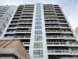 รูป Insaf Tower 1 - รูปที่ 3/9