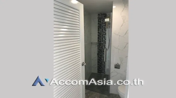 picture 🔼🔽 AccomA 📩  3 BR Condominium @Royal Castle Sukhumvit 39 (AA22006) - 9/14