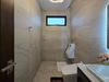 listing thumbnail image 35