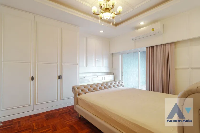 picture 🔼🔽 AccomA 📩 Duplex Condo 3 BR Condominium @Prasanmitr (1512949) - 19/20