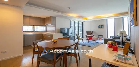🔼🔽 AccomA 📩 MODE Sukhumvit 61 Condominium