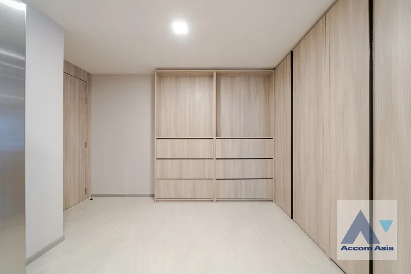picture 🔼🔽 AccomA 📩 Modern condo with stylish interiors at Fynn Sukhumvit 31 (AA32188) - 20/20