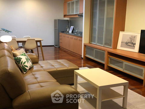 1-BR Condo at Noble Ora near BTS Thong Lor (ID 2284738)