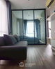 listing thumbnail image 5
