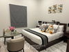 listing thumbnail image 27