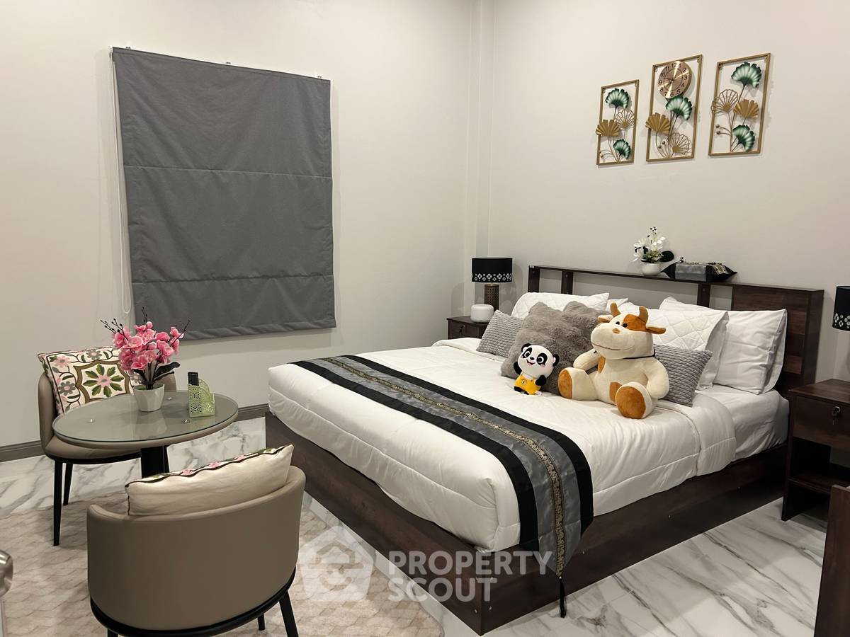 รูป วิลล่า 5-ห้องนอน ใน ทับใต้ (ID 2283684) - รูปที่ 28/30