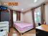 listing thumbnail image 23