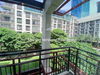 listing thumbnail image 20