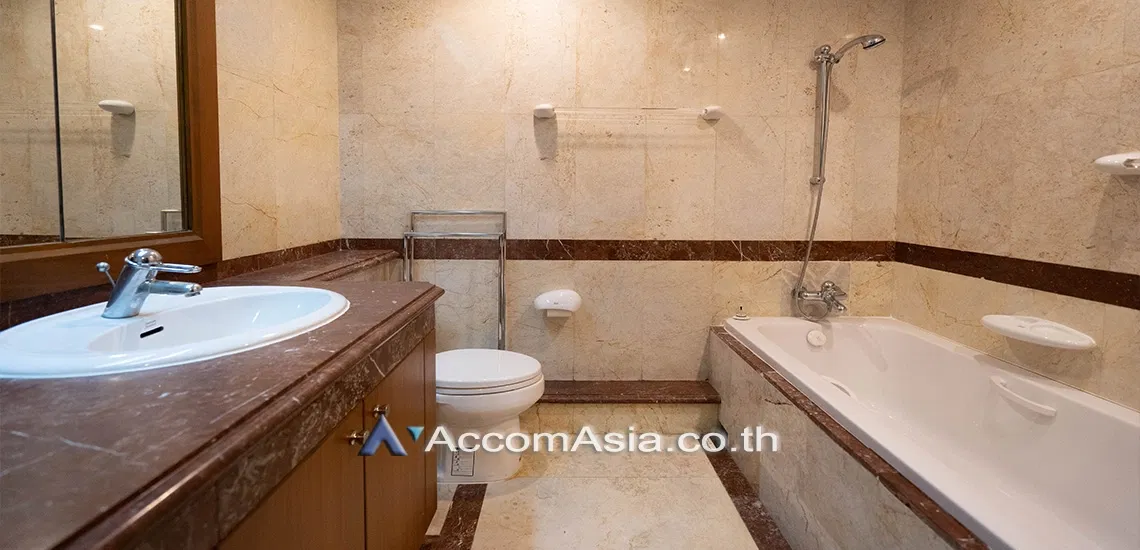 picture 🔼🔽 AccomA 📩 Pet friendly 3 BR Condominium @All Seasons Mansion (1715723) - 9/9