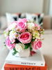 listing thumbnail image 13