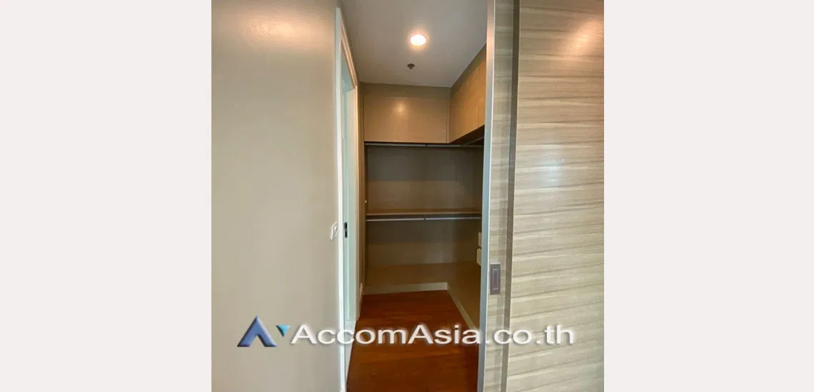 picture 🔼🔽 AccomA 📩  2 BR Condominium @Bright Sukhumvit 24 (AA30280) - 14/16