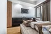 listing thumbnail image 19
