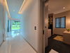 listing thumbnail image 49