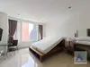 listing thumbnail image 10