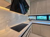 listing thumbnail image 30