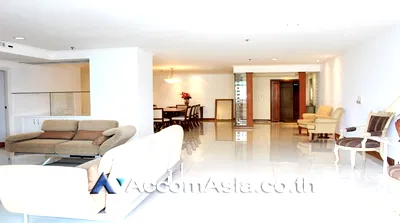 Condos for rent : 🔼🔽 AccomA 📩 Pet friendly 3 BR Condominium @Kallista Mansion (1511658)