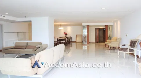 🔼🔽 AccomA 📩 Pet friendly 3 BR Condominium @Kallista Mansion (1511658)