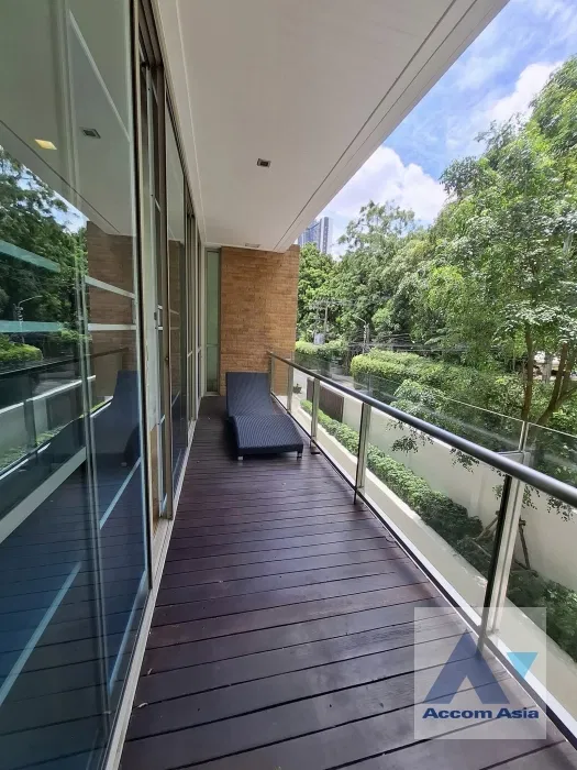 picture 🔼🔽 AccomA 📩 Ficus Lane Condominium - 3/14