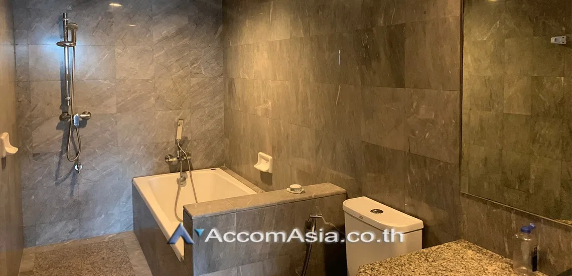 picture 🔼🔽 AccomA 📩  3 BR Condominium @Baan Preuksasiri Suanplu (AA30835) - 10/12