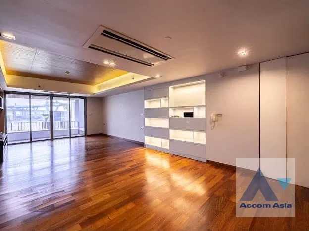 รูป 🔼🔽 AccomA 📩 Duplex Condo 3 BR Condominium @The Pano (AA36402) - รูปที่ 6/13