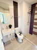 listing thumbnail image 13
