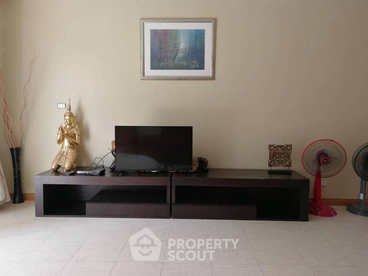 รูป คอนโด 2-ห้องนอน ที่ บลูลากูน รีสอร์ท หัวหิน ใกล้ เดอะ เวเนเซีย (ID 1097184) - รูปที่ 5/14
