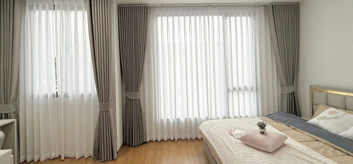 picture #R6016 🎉 280868 House for rent  Pleno Sukhumvit-Bangna 2 - 11/18