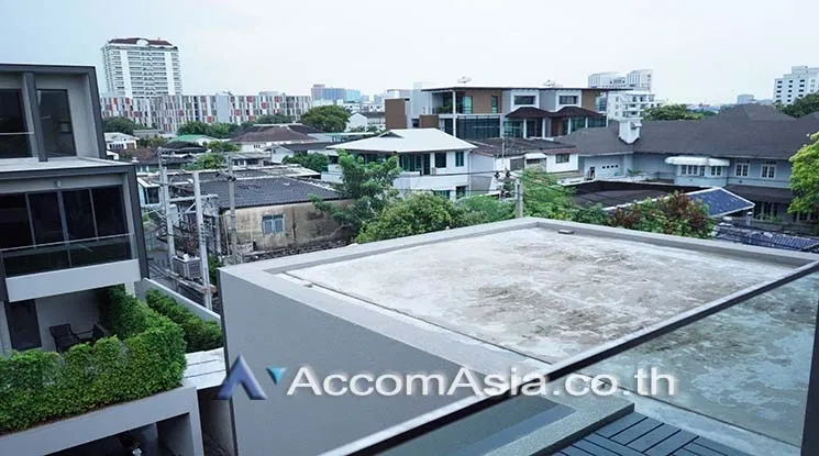 picture 🔼🔽 AccomA 📩 Private Swimming Pool 4 BR House @ (AA23064) - 18/20