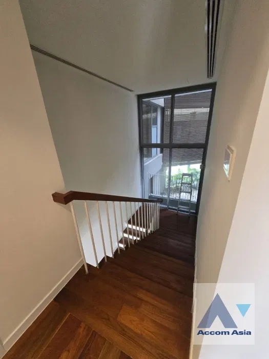 รูป 🔼🔽 AccomA 📩  3 BR Condominium @The Pano (AA42981) - รูปที่ 10/17