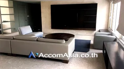 คอนโดให้เช่า : 🔼🔽 AccomA 📩 Classic charm with full-function layout in Thonglor (1519442)