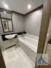 listing thumbnail image 10
