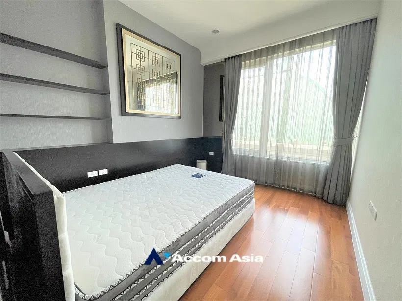 picture 🔼🔽 AccomA 📩  3 BR Condominium @Q Langsuan  (AA29645) - 14/17