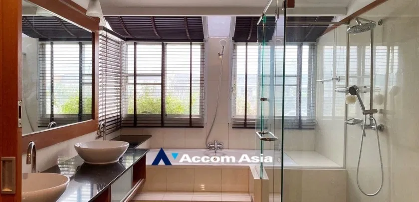 picture 🔼🔽 AccomA 📩  3 BR Townhouse @ (AA29775) - 15/16