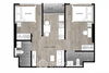 listing thumbnail image 3