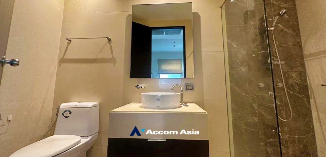 picture 🔼🔽 AccomA 📩  3 BR Condominium @The Madison (1519491) - 14/15