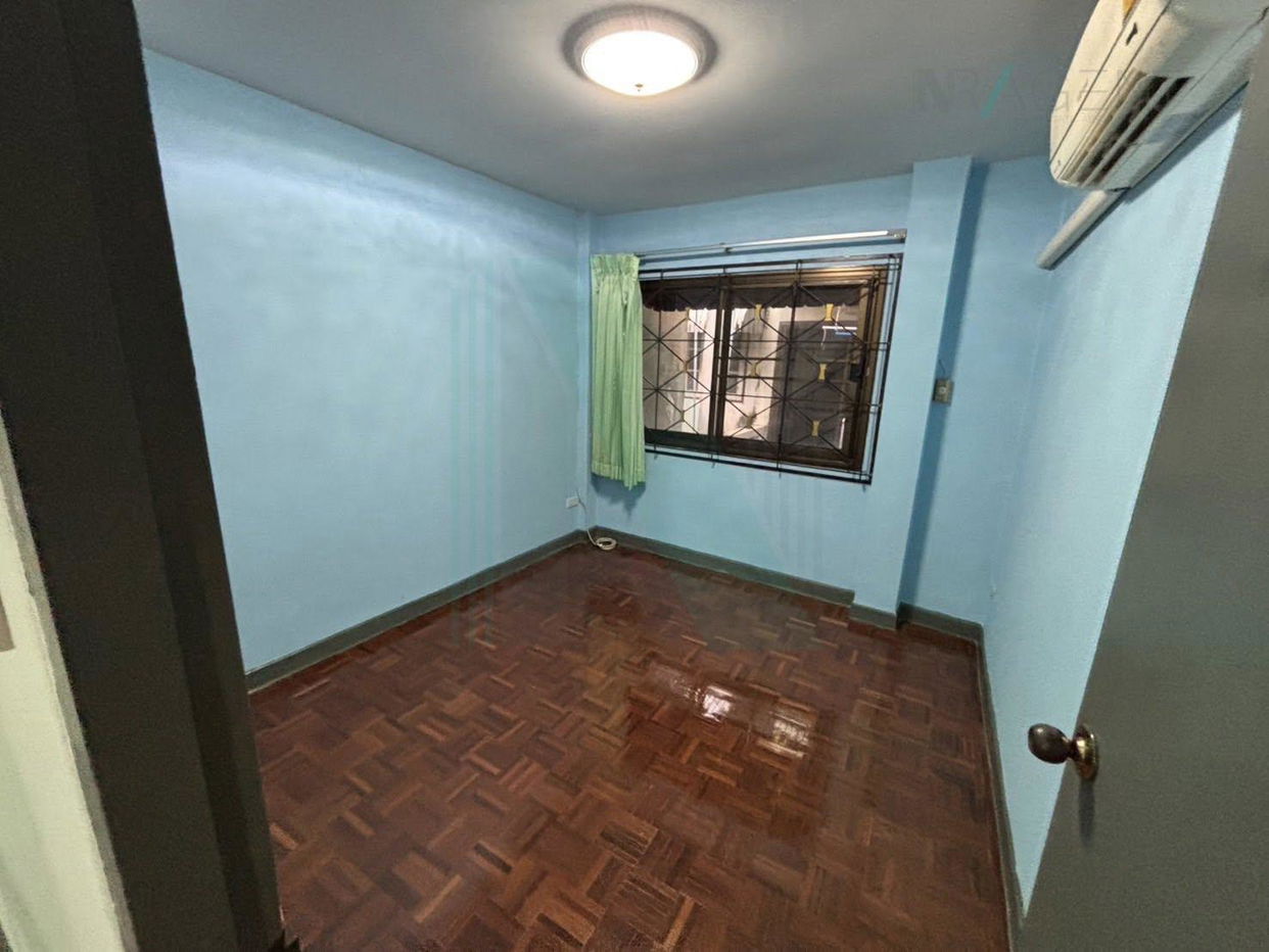 picture 📌 For Rent 2-story Townhouse MANEEYA VILLE 3 bedroom 2 bathroom - 7/8