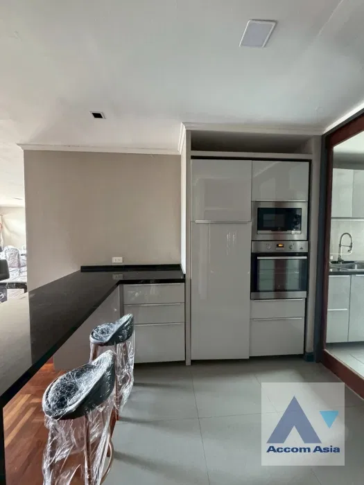 picture 🔼🔽 AccomA 📩  2 BR Condominium @Richmond Palace (AA44463) - 7/20