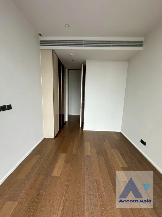 รูป 🔼🔽 AccomA 📩  2 BR Condominium @KRAAM Sukhumvit 26 (AA43153) - รูปที่ 15/20