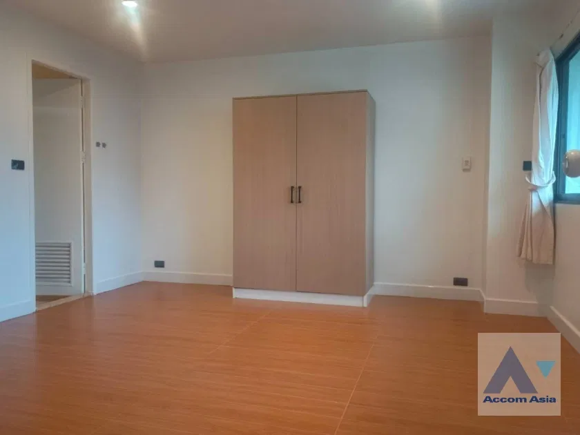 รูป 🔼🔽 AccomA 📩  3 BR Condominium @Ruamjai Heights (AA38902) - รูปที่ 10/11