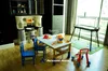 listing thumbnail image 15