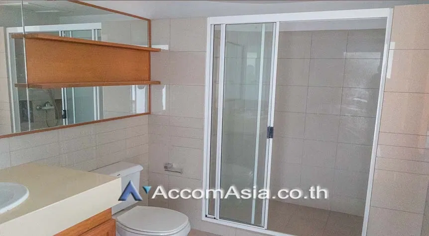 picture 🔼🔽 AccomA 📩 Big Balcony 4 BR Condominium @Tower Park (13001739) - 15/17