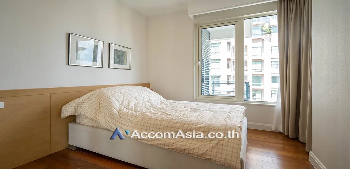 รูป 🔼🔽 AccomA 📩 Q Langsuan  - รูปที่ 5/8