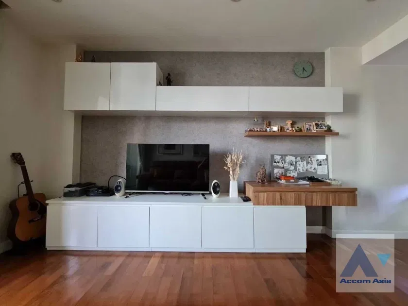 รูป 🔼🔽 AccomA 📩  2 BR Condominium @Baan Siri 31 Condominium (AA42223) - รูปที่ 2/18