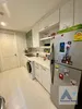 listing thumbnail image 9