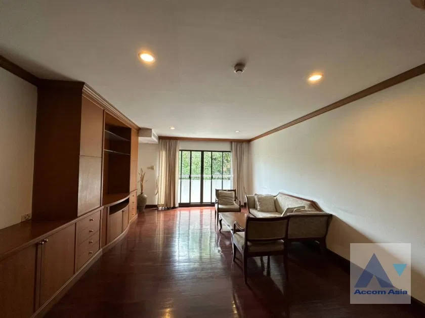 picture 🔼🔽 AccomA 📩  3 BR Condominium @Liang Garden (1412444) - 2/14