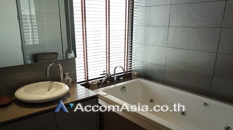picture 🔼🔽 AccomA 📩  2 BR Condominium @M Silom (AA25936) - 11/11