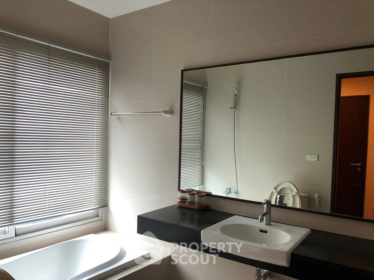 picture 1-BR Condo at Noble Ora near BTS Thong Lor (ID 2284738) - 6/12