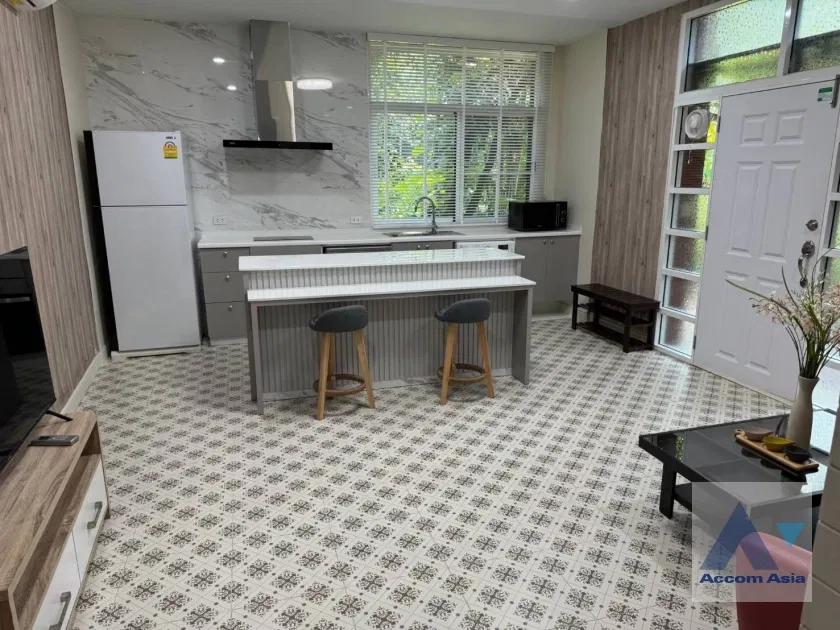 picture 🔼🔽 AccomA 📩 Duplex Condo 2 BR Townhouse @Hideaway Living Place (AA43566) - 4/11