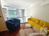 listing thumbnail image 6