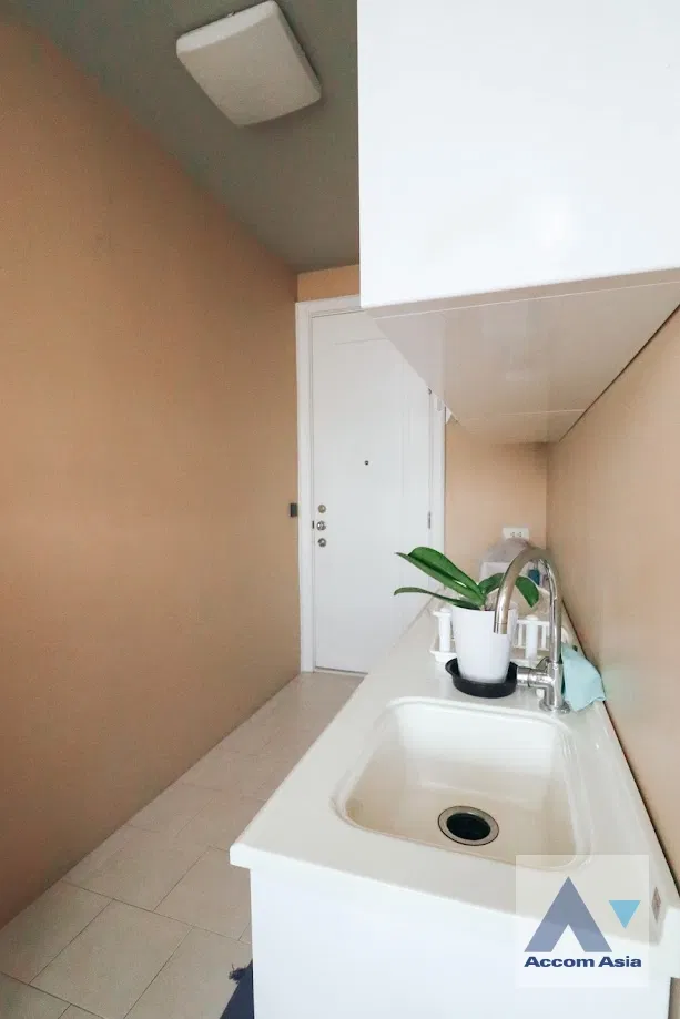 picture 🔼🔽 AccomA 📩 Royce Private Residence Sukhumvit 31 - 17/19